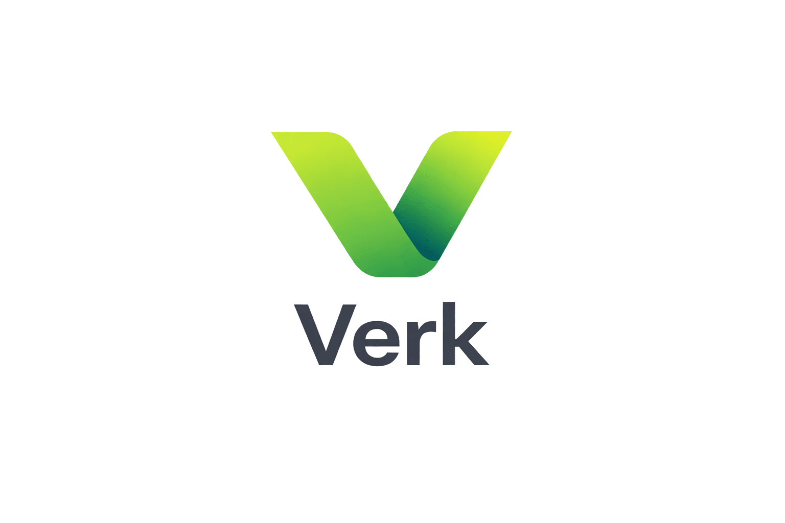 Verk
